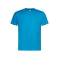 thumbnail image 1 of Stedman Mens/Womens Classic Tee, 1 of 3