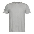 thumbnail image 1 of Stedman Mens/Womens Classic Tee, 1 of 3