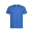 thumbnail image 1 of Stedman Mens/Womens Classic Tee, 1 of 3