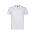 thumbnail image 1 of Stedman Mens/Womens Classic Tee, 1 of 3