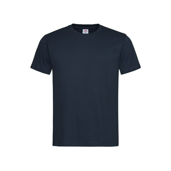 Stedman Mens/Womens Classic Tee