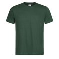 thumbnail image 1 of Stedman Mens/Womens Classic Tee, 1 of 4