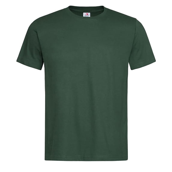 Stedman Mens/Womens Classic Tee