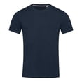 thumbnail image 1 of Stedman Stars Mens Clive Crew Neck Tee, 1 of 4
