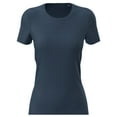 thumbnail image 1 of Stedman Womens Active Sports Tee, 1 of 4