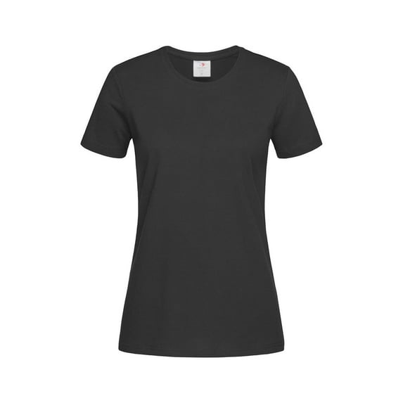 Stedman Womens Comfort Tee