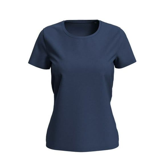Stedman Womens Lux T-Shirt