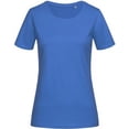 thumbnail image 1 of Stedman Womens Lux T-Shirt, 1 of 1