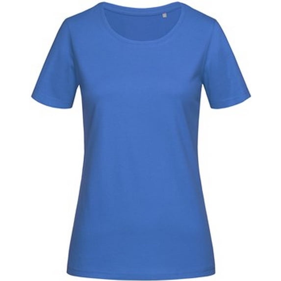 Stedman Womens Lux T-Shirt