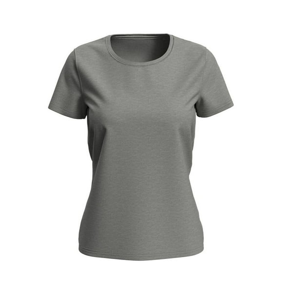 Stedman Womens Lux T-Shirt