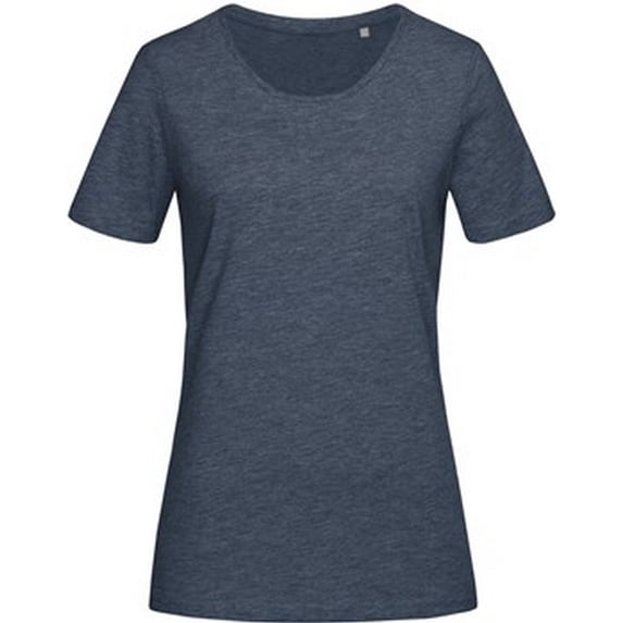 Stedman Womens Lux T-Shirt