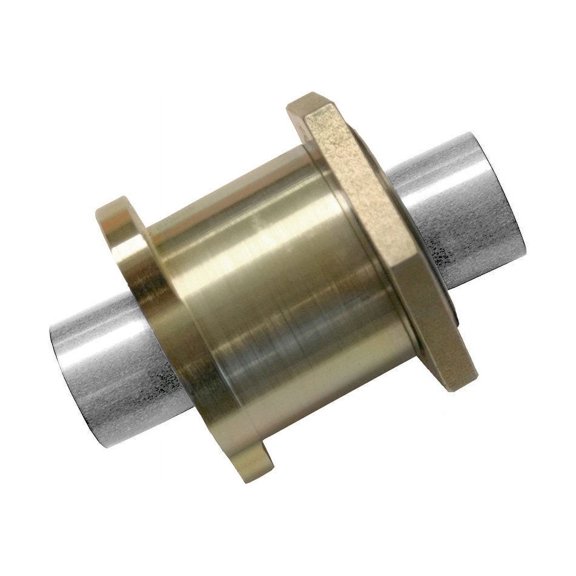 Steeda 555 4104 Spherical Bearing Upper Axle End Bushing