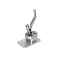 thumbnail image 1 of Steeda 555 7353 Tri Ax Aluminum Shifter, 1 of 1