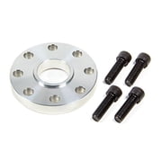 Steeda 555-7707 Driveshaft Spacer 17mm11/16in