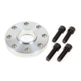 thumbnail image 1 of Steeda Mustang Driveshaft Spacer, 1 of 1