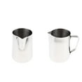thumbnail image 1 of Steel 1000ml Candle Making Pouring Pot Making Cup, 1 of 9