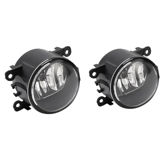 Steel 19"" Wrap Front Fender For Harley Touring Street Road Glide Black