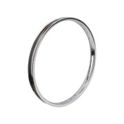 Steel 7X Wheel Master 20in Steel 7X Chrome 36