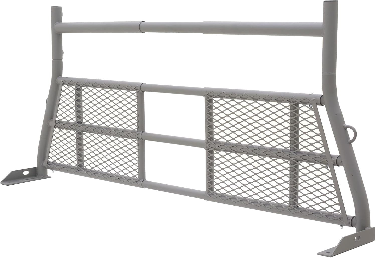 Steel Adjustable Headache Rack - Walmart.com