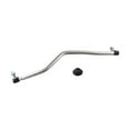 thumbnail image 1 of Steel Adjustable Steering Link Left Right For Poulan For Craftsman, 1 of 9