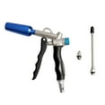 thumbnail image 1 of Steel Air Blower Guns Set with Adjustable Flow Control For Car Detailing Electronics Maintenance And Dust Removal Tool, 1 of 8