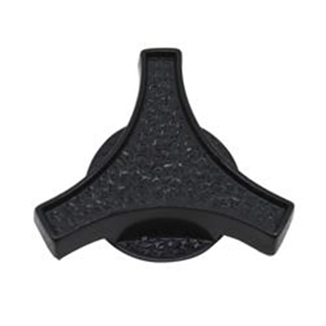 Spectre Wing Nut Air Cleaner Nut