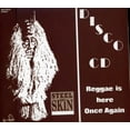 thumbnail image 1 of Steel An' Skin - Reggae Is Here Once Again - Music & Performance - CD, 1 of 1