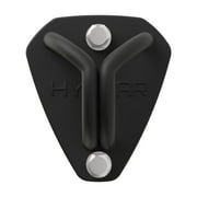 Steel Anchor Point