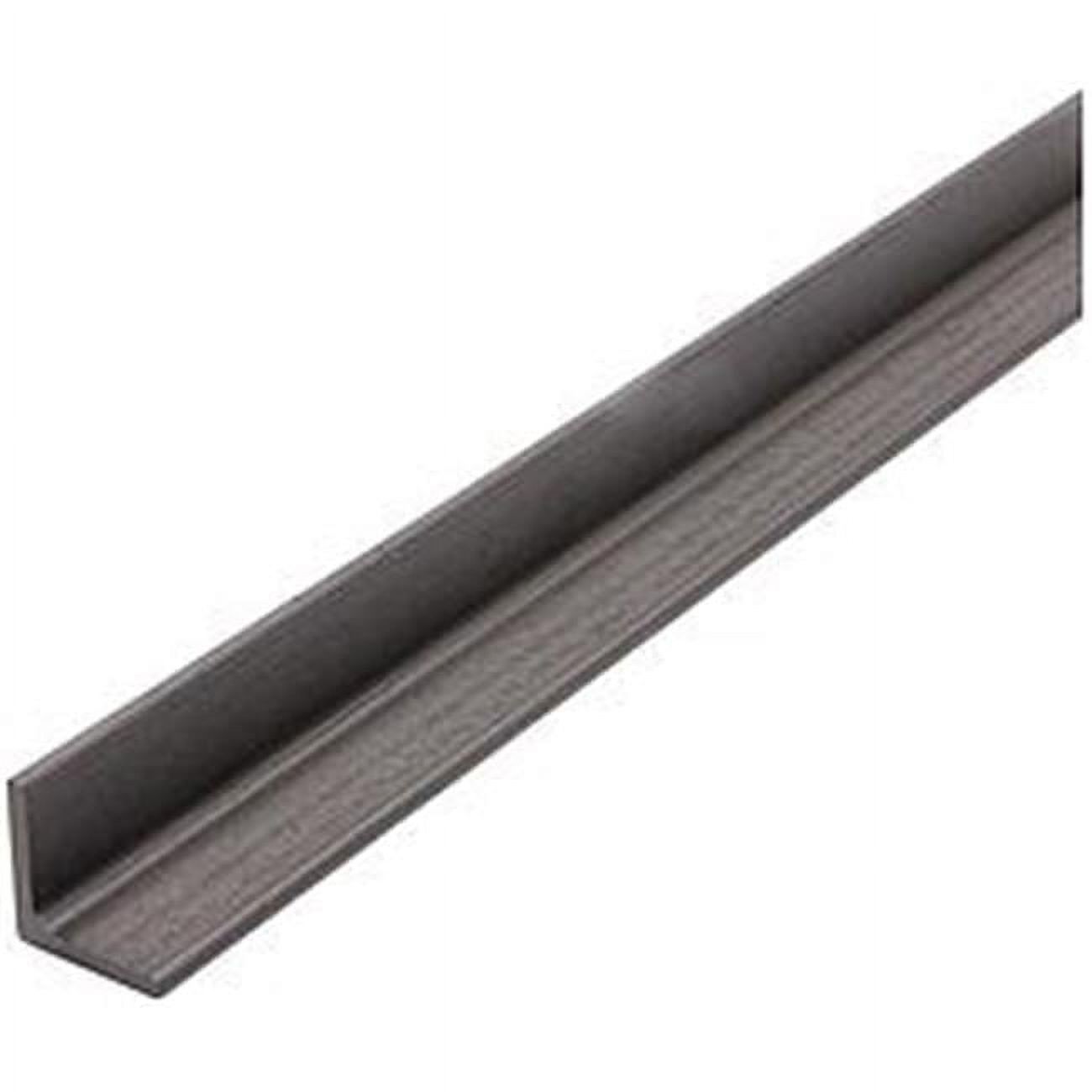 Steel Angle Stock - 2 in. x 2 in. x 4 ft. - Walmart.com