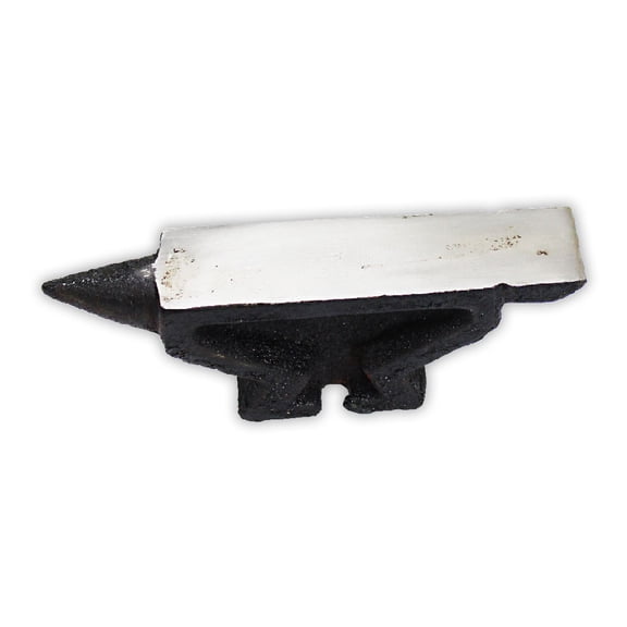 Steel Anvil - TJ01-08910-86