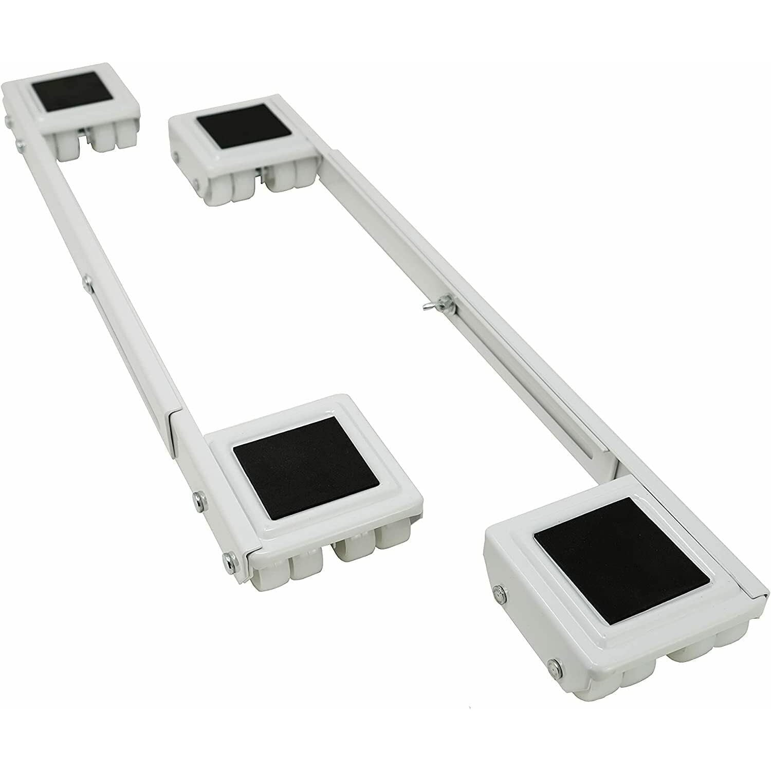 Lilithyne Expandable Appliance Rollers