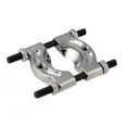 thumbnail image 1 of Steel Automobile Bearing Separator (30-50mm) Small Bearing Splitter Universal Bearing Removal Tool, 1 of 8
