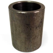 Steel Axle Bushing - 3/4 ID x 1-1/4 L