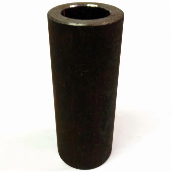 Steel Axle Bushing - 5/8" x 2-1/2"