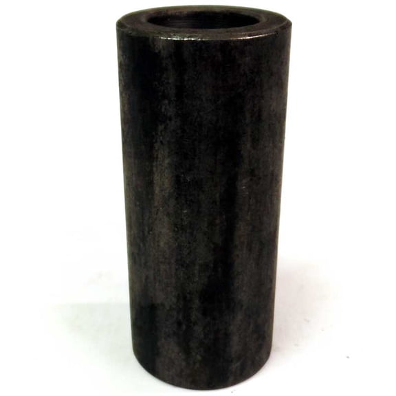Steel Axle Bushing - 5/8" x 2-1/4"