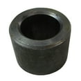 thumbnail image 1 of Steel Axle Bushing - 5/8" x 3/4", 1 of 2