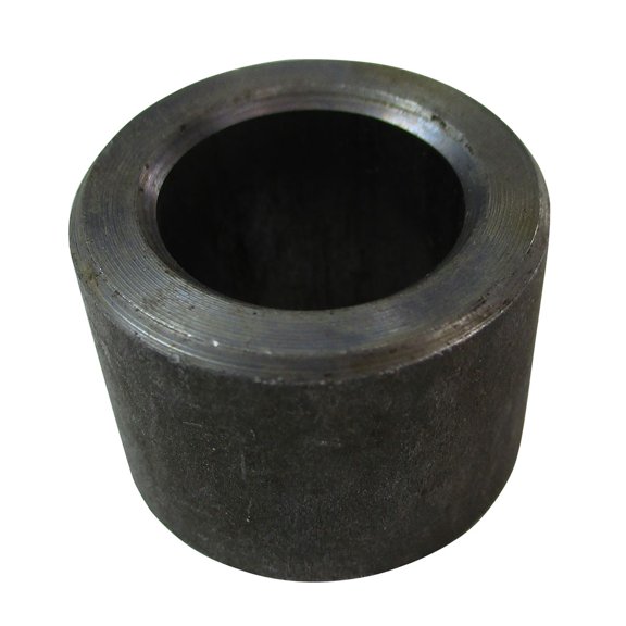 Steel Axle Bushing - 5/8" x 3/4"