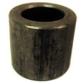 thumbnail image 1 of Steel Axle Bushing - 5/8" x 7/8", 1 of 1