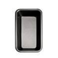 thumbnail image 1 of Steel Bakeware Non-Stick Bread Cake Pan for Baking Results, 1 of 6