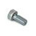 thumbnail image 1 of Steel Banjo Bolt, 1 of 2