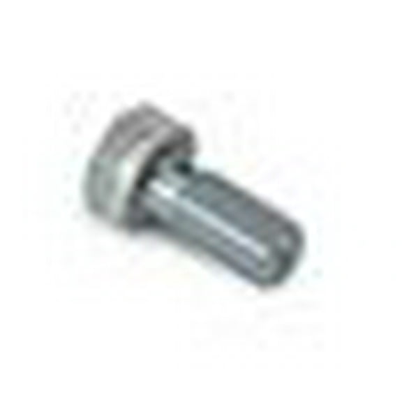 Earl's Performance 977517ERL Banjo Bolt and Fitting