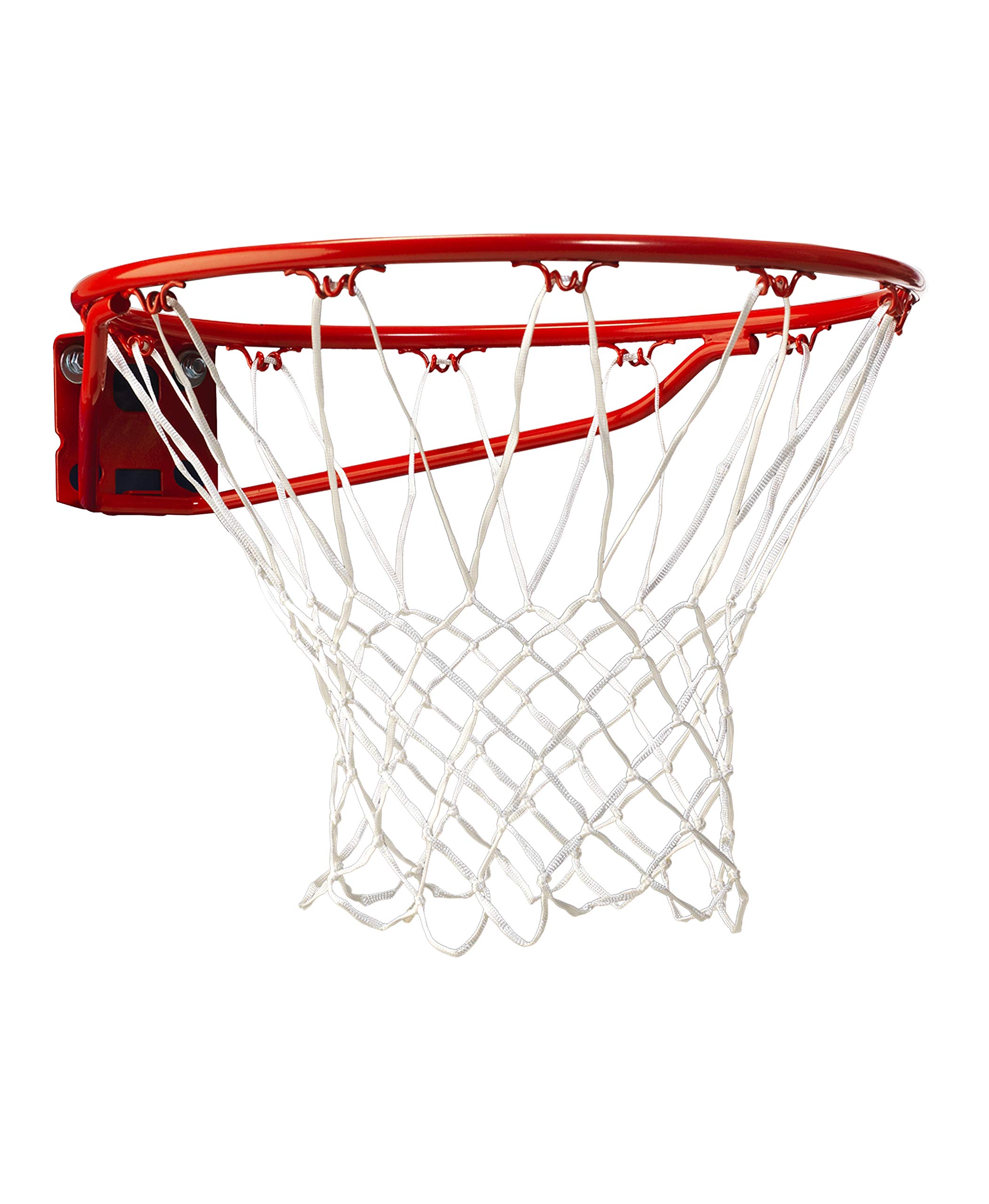 SupplyNet | Replacement Buna O Ring 10-Pack