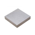 thumbnail image 1 of Steel Bench Block, Large Economy Block, 1 of 1