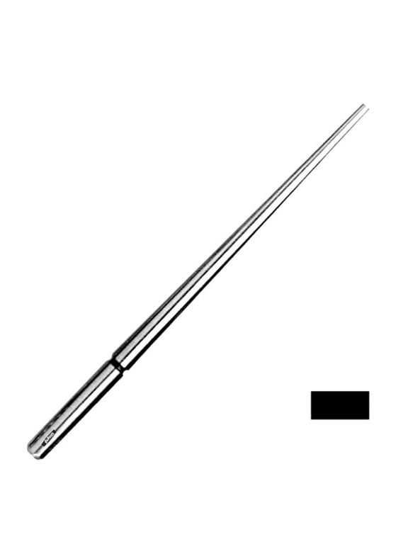 Steel Bezel Ring Sizing Mandrel Rectangle Jewelry Forming Making Tool Shaping