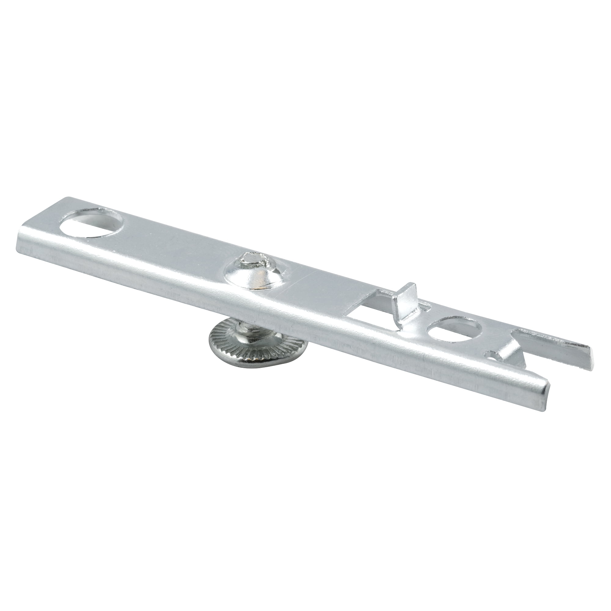 Steel BiFold Door Top Pivot Bracket, Acme