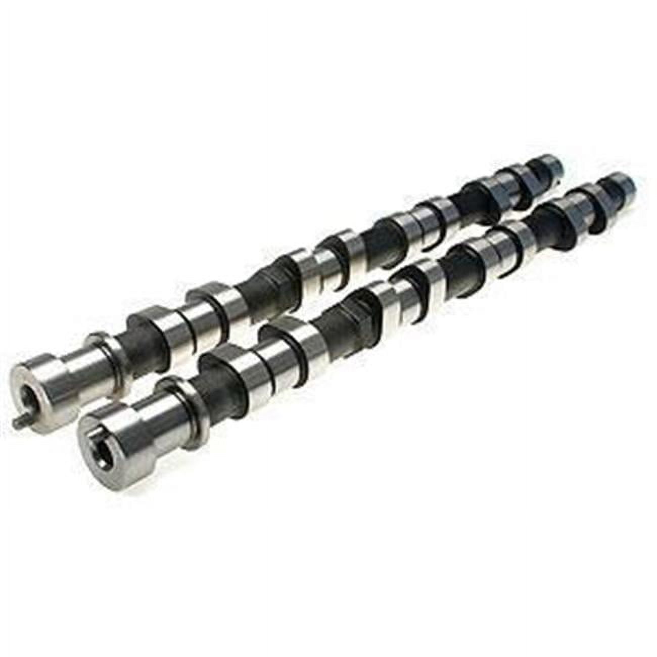 Steel Billet Material Camshafts Stage 3 for Honda Acura K20A2 K20A