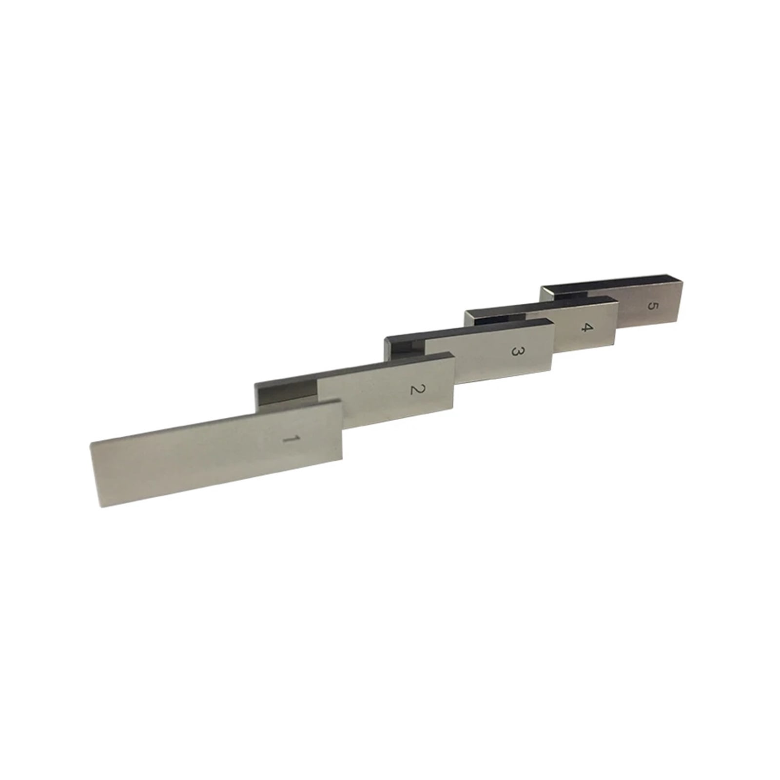La mode du châle cachemire en France. Catalogue d'exposition au Palais