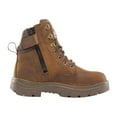 thumbnail image 1 of Steel Blue Work Boots Womens Southern Cross 6 Inch Waterproof Wide Steel To, 1 of 5