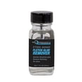 thumbnail image 1 of Steel Bond Fletch Glue Remover 1oz - Heavy-Duty Glue Remover for Arrow Fletching, Vanes & Archery Repairs, 1 of 4