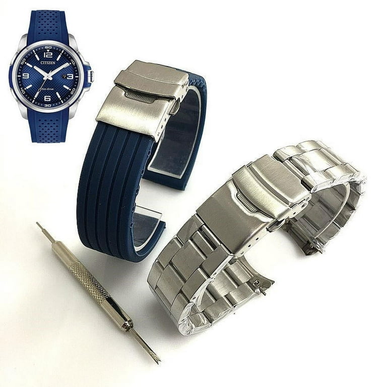 Citizen aw1158 shop